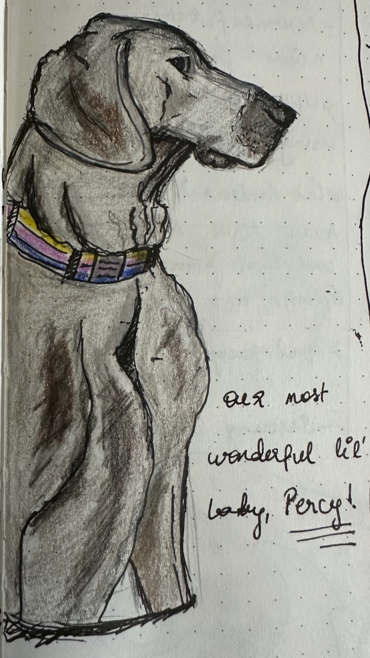 Cinderella movie poster