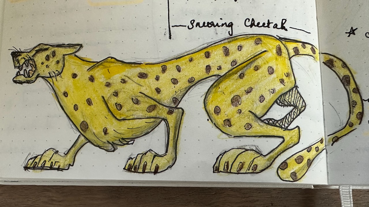 Cinderella movie poster